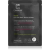 Image de Canneff Green CBD Hair Mask masque hydratant régénérant cheveux 25 ml