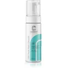 Image de Canneff Balance CBD Facial Foam Cleanser mousse nettoyante hydratante à l'huile de chanvre 170 ml