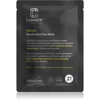 Image de Canneff Green Roselle Acid Face Mask masque exfoliant avec AHA Acids 12 ml