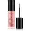 Image de Canneff Effect by Canneff Aquacolor Lip Balm baume à lèvres teinte Peach Fuzz 4 ml