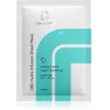 Image de Canneff Balance CBD Hydra Infusion Sheet Mask masque hydratant en tissu 1 pcs