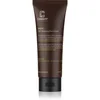 Image de Canneff Green CBD Sleeping Face Mask masque apaisant pour la nuit 70 ml