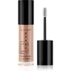 Image de Canneff Effect by Canneff Aquacolor Lip Balm baume à lèvres teinte Mocha Mousse 4 ml