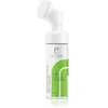 Image de Canneff Balance Acne-Prone Skin Facial Foam Cleanser mousse nettoyante douce pour peaux grasses sujettes à l'acné 150 ml