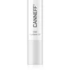 Image de Canneff CBD HyaBalm 3D baume à lèvres hydratant 3.5 g