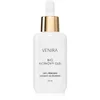 Image de Venira BIO Castor Oil huile pour tous types de peau 50 ml