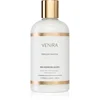 Image de Venira Shampoo for Hair Growth shampoing naturel avec parfums Coconut 300 ml