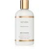 Image de Venira Shampoo Anti-Hair Loss shampoing naturel 300 ml