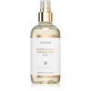 Image de Venira Leave-in Hair Conditioner après-shampoing sans rinçage en spray 250 ml
