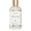 Image de Venira Shampoo for Oily Hair shampoing naturel 300 ml