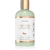Image de Venira Shampoo for Hair Growth shampoing naturel au collagène avec parfums Mango-Lychee 300 ml