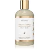 Image de Venira Shampoo for Hair Volume shampoing naturel avec parfums Coconut 300 ml