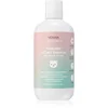Image de Venira Natural Shampoo for Baby's First Hair shampooing doux pour bébé 300 ml