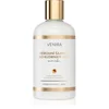 Image de Venira Shampoo for curly hair shampoing naturel Apricot 300 ml