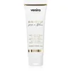 Image de Venira Rub-resist pommade 50 ml