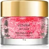 Image de Venira Lip Scrub gommage Sour cherry 15 ml