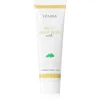 Image de Venira Whitening Toothpaste pâte pour les dents Mint 100 ml