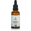Image de Tomas Arsov Marula huile nourrissante cheveux à la vitamine E 50 ml