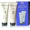 Image de Tomas Arsov Bonfire Set shampoing et après-shampoing