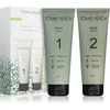 Image de Tomas Arsov Green Tea shampoing et après-shampoing