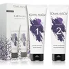 Image de Tomas Arsov Sapphire Set shampoing et après-shampoing