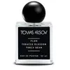 Image de Plum Tobacco Blossom Tonka Bean Perfume 50 ml