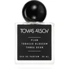 Image de Tomas Arsov Plum Tobacco Blossom Tonka Bean Eau de Parfum mixte 50 ml