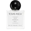 Image de Tomas Arsov Sage Seaweed Salt Eau de Parfum mixte I. 50 ml