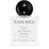 Image de Tomas Arsov Yuzu Red Pepper Vetiver Eau de Parfum mixte 50 ml