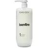 Image de Tomas Arsov Bonfire Shampoo shampoing hydratant 1000 ml