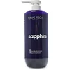 Image de Tomas Arsov Sapphire 1 L shampoing pour cheveux blonds 1000 ml