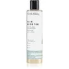 Image de Tomas Arsov Hair Booster shampoing fortifiant anti-chute de cheveux 250 ml