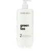 Image de Tomas Arsov Green Tea 1 L après-shampoing hydratant au thé vert 1000 ml
