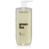 Image de Tomas Arsov Green Tea 1 L shampoing hydratant au thé vert 1000 ml