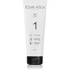 Image de Tomas Arsov Loopy  ampon shampoing antipelliculaire 250 ml