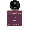 Image de Tomas Arsov Fig Caviar Wood parfum au parfum de feuilles de figue 50 ml