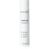Image de Tomas Arsov Hold-Up Hair Spray spray cheveux fixation moyenne 300 ml