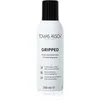Image de Tomas Arsov Gripped Texture Spray spray texturisant sec 200 ml
