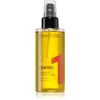 Image de Tomas Arsov Skin REWIND Hydrofilní  istící olej huile nettoyante 150 ml