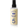 Image de Tomas Arsov SHINE & SEAL spray cheveux pour des cheveux brillants et doux 150 ml