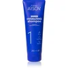 Image de Tomas Arsov Hydrating Shampoo shampoing hydratant pour cheveux secs et abîmés 250 ml