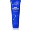 Image de Tomas Arsov Hydrating Conditioner après-shampoing hydratant pour cheveux secs et abîmés 250 ml