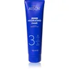 Image de Tomas Arsov Hydrating Mask masque hydratant 150 ml