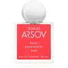 Image de Tomas Arsov Rose Raspberry Oud Eau de Parfum mixte 50 ml