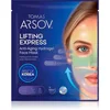Image de Tomas Arsov Lifting Express Anti-Aging Hydrogel Mask masque hydrogel anti-âge 1 pcs