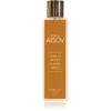 Image de Tomas Arsov Vanilla Almond Milk Amber Shower gel gel douche parfumé 200 ml