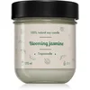 Image de Tropicandle Blooming Jasmine bougie parfumée 170 ml