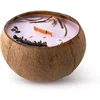 Image de Tropicandle Lavender bougie parfumée avec mèche en bois 350 ml