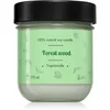 Image de Tropicandle Forest Wood bougie parfumée 170 ml