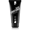 Image de Angry Beards Jack Saloon Beard Conditioner conditionneur pour barbe 100 ml